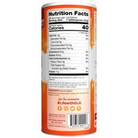 Great Lakes Beef Gelatin 